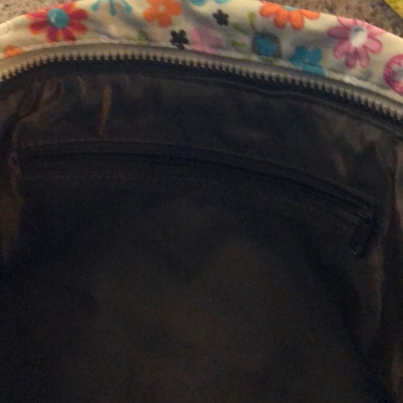 Lauren personalized Thirty One bag - Picture 6 of 7